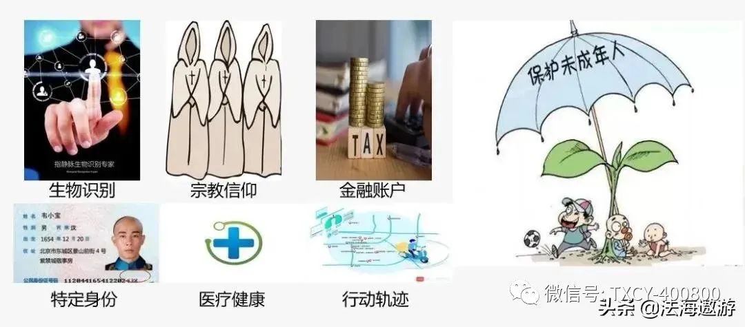 微信图片_20220314173117.jpg